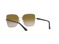 Vogue VO 4199S 848/6K 58 Women sunglasses