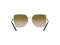 Vogue VO 4199S 848/6K 58 Women sunglasses