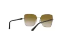 Vogue VO 4199S 848/6K 58 Women sunglasses