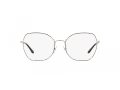 Vogue VO 4201D 5078 55 Women glasses