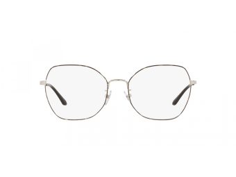 Vogue VO 4201D 5078 55 Women glasses