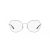 Vogue VO 4201D 5078 55 Women glasses