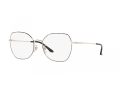 Vogue VO 4201D 5078 55 Women glasses
