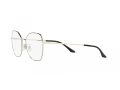 Vogue VO 4201D 5078 55 Women glasses