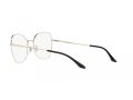 Vogue VO 4201D 5078 55 Women glasses