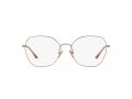 Vogue VO 4201D 5152 55 Women glasses