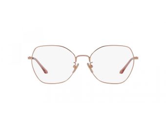 Vogue VO 4201D 5152 55 Women glasses