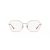 Vogue VO 4201D 5152 55 Women glasses