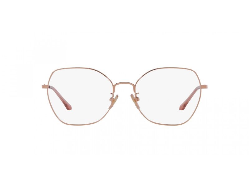 Vogue VO 4201D 5152 55 Women glasses