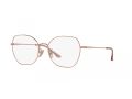 Vogue VO 4201D 5152 55 Women glasses