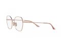 Vogue VO 4201D 5152 55 Women glasses