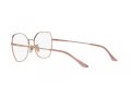 Vogue VO 4201D 5152 55 Women glasses