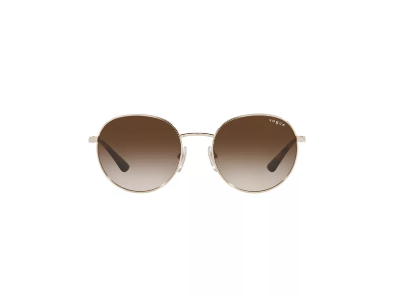 Vogue VO 4206S 848/13 53 Women sunglasses - Contact lenses, display picture 1