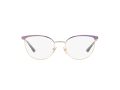 Vogue VO 4208 5140 50 Women glasses