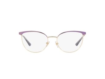 Vogue VO 4208 5140 50 Women glasses