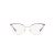 Vogue VO 4208 5140 50 Women glasses