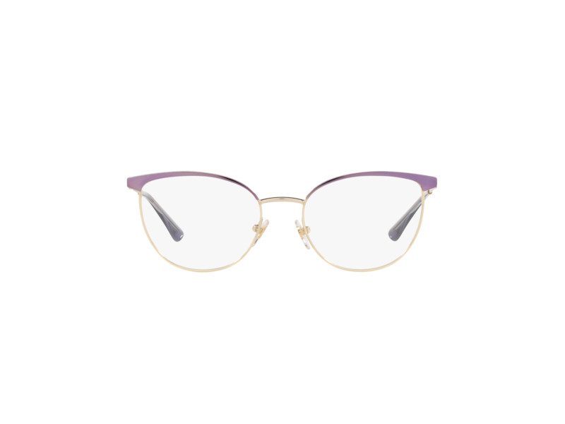 Vogue VO 4208 5140 50 Women glasses