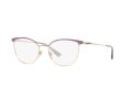 Vogue VO 4208 5140 50 Women glasses