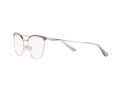 Vogue VO 4208 5140 50 Women glasses