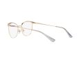 Vogue VO 4208 5140 50 Women glasses