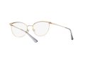 Vogue VO 4208 5140 50 Women glasses