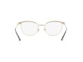 Vogue VO 4208 5140 50 Women glasses