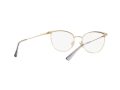Vogue VO 4208 5140 50 Women glasses
