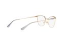 Vogue VO 4208 5140 50 Women glasses