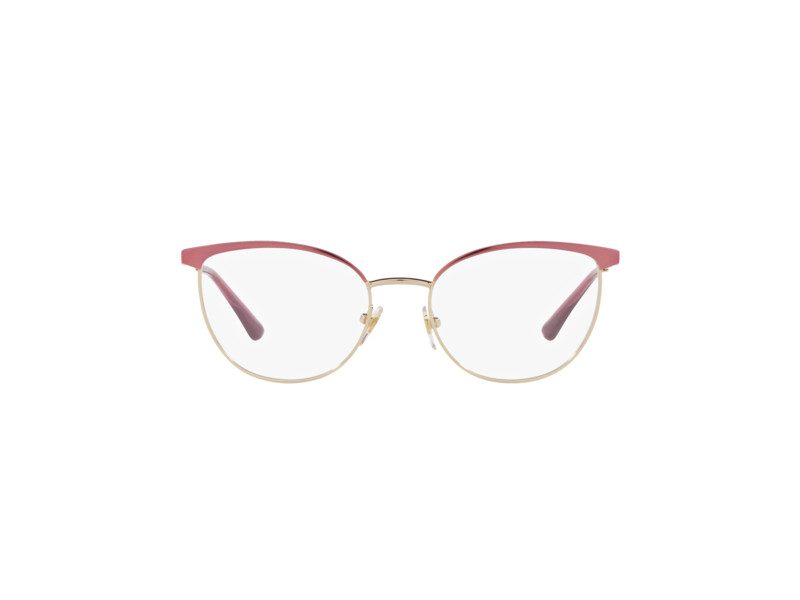 Vogue VO 4208 5141 52 Women glasses