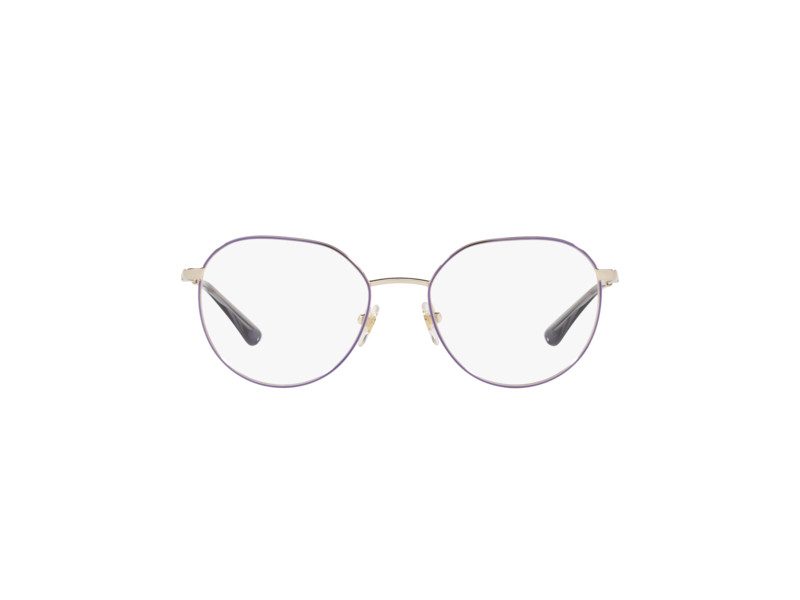 Vogue VO 4209 5140 52 Women glasses