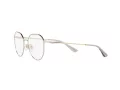 Vogue VO 4209 5140 52 Women glasses
