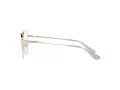 Vogue VO 4209 5140 52 Women glasses