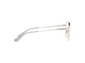Vogue VO 4209 5140 52 Women glasses