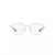Vogue VO 4209 5141 52 Women glasses
