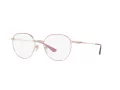 Vogue VO 4209 5141 52 Women glasses