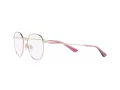 Vogue VO 4209 5141 52 Women glasses