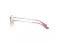 Vogue VO 4209 5141 52 Women glasses
