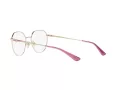 Vogue VO 4209 5141 52 Women glasses