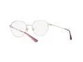 Vogue VO 4209 5141 52 Women glasses
