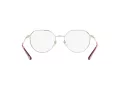 Vogue VO 4209 5141 52 Women glasses