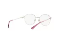 Vogue VO 4209 5141 52 Women glasses