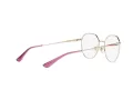 Vogue VO 4209 5141 52 Women glasses