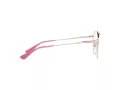 Vogue VO 4209 5141 52 Women glasses