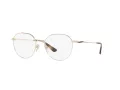 Vogue VO 4209 848 52 Women glasses