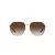 Vogue VO 4215SD 280/13 58 Women sunglasses