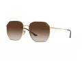 Vogue VO 4215SD 280/13 58 Women sunglasses