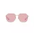Vogue VO 4215SD 515284 58 Women sunglasses