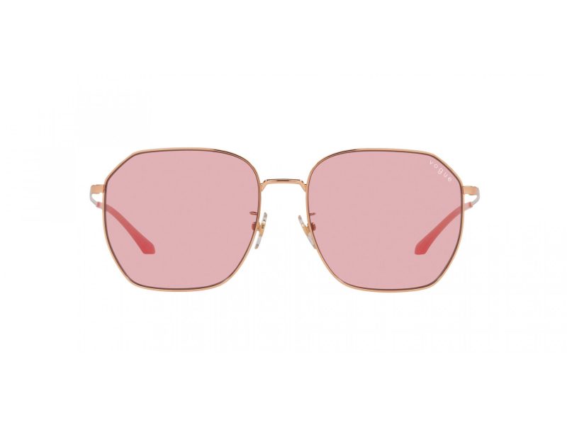Vogue VO 4215SD 515284 58 Women sunglasses