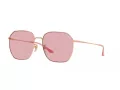 Vogue VO 4215SD 515284 58 Women sunglasses
