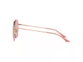 Vogue VO 4215SD 515284 58 Women sunglasses